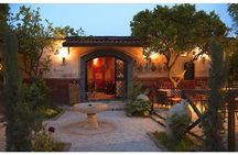 Ancient Pompeii archaeological and gastronomic experience