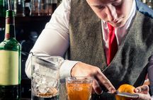 Full-day distillery private tour in the Mornington Peninsula