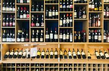 Traditional food tour in Bordeaux