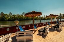 SUP beginner course in Stuttgart
