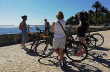 Porto highlights e-bike tour