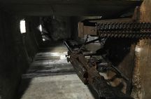 Full-day Legacy of World War II tour from Wroclaw