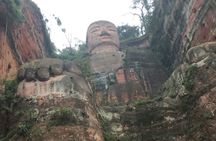 All-inclusive Panda trip and customizable sites