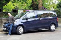 Private Oxford and Stratford-upon-Avon day trip from London