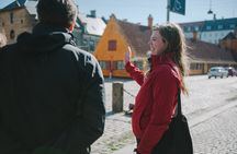 Hygge and happiness morning tour of Copenhagen