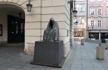 Prague National Museum tour with skip-the-line admission ticket