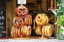 Bolzano food tour