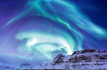 Northern Lights tour