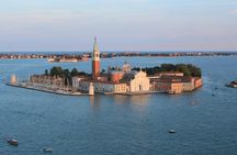 Unforgettable day-trip to Venice from Piran