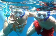 Cabo Highlights 6-in-1 tour