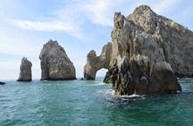 Cabo Highlights 6-in-1 tour