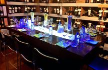 Wine tasting experience in Larnaca