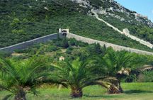 Private day tour to Korčula and Ston from Dubrovnik