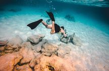 Key West full-day trip from Miami