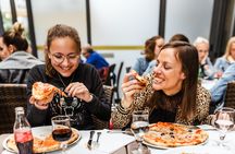 Private and personalized food tour to eat like a local in Milan