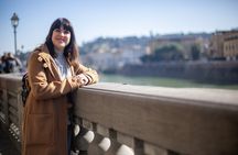 Private tour of Florence's hidden gems and main attractions