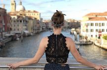 Private tour of Venice's hidden gems and main attractions