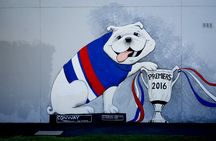 A foodie’s guide to Footscray in Melbourne guided tour
