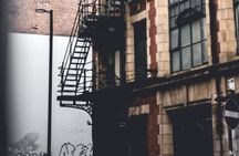Discover Manchester's music scene with a local guide - See the city unscripted