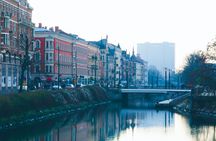 Tour of the instagrammable spots of Malmö with a local