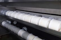 Idiazabal Basque cheese tour from San Sebastian