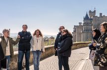 Pamplona and Olite Royal Palace tour from San Sebastian