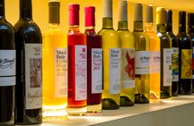 Macià Batle Winery Visit with Tasting