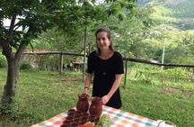 Re Fiascone tomato experience