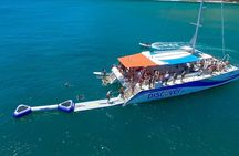 Summer Fun Cruise
