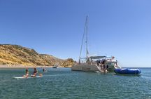 Summer Fun Cruise