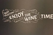 La Rioja customized luxury private tour