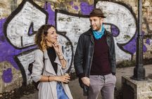 Kickstart private and personalized tour of Budapest with a local