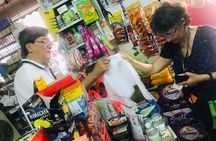 Tiong Bahru quaint little shops experience