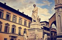 Verona guided tour from Garda Lake area