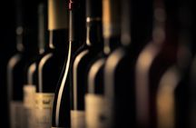 Setúbal private tour with wine tasting