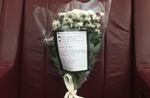 About Mr. Lee tour, founding Father of Singapore
