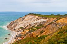 Martha’s Vineyard 3-hour private tour