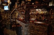 Villages of Lousã half-day tour from Coimbra