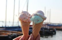 Marbella Food Tour with Tapas & Drinks with a Local