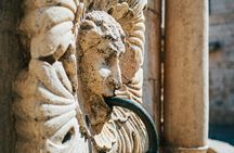 The Best of Dubrovnik Walking Tour