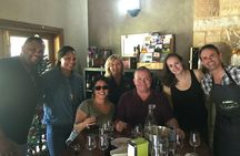 Culinary experience tour in Hunter Valley from Sydney