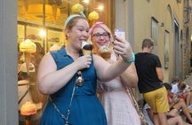 Florence day trip from San Gimignano