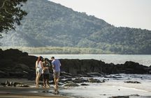 Half day Ngana Kulkinga Dungay tour