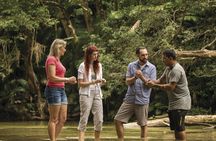 Full day Ngana Kulkinga Dungay tour