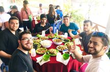 Nha Trang three islands tour by speedboat
