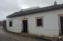 One-way trip from Lisbon to Coimbra with visit to Fátima