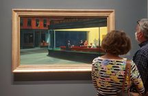 The Art Institute of Chicago: private skip-the-line tour