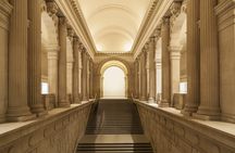 Meet The Met: Extended Metropolitan Museum of Art Tour