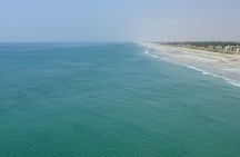 Half-day discovery of Salalah sightseeing tour