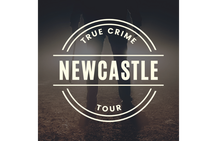 Newcastle true crime walking tour